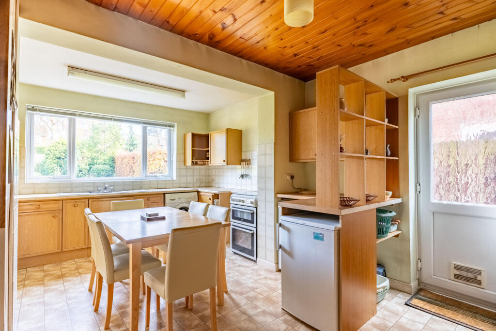 Additional image 6 of Westfields, St. Albans, Hertfordshire, AL3