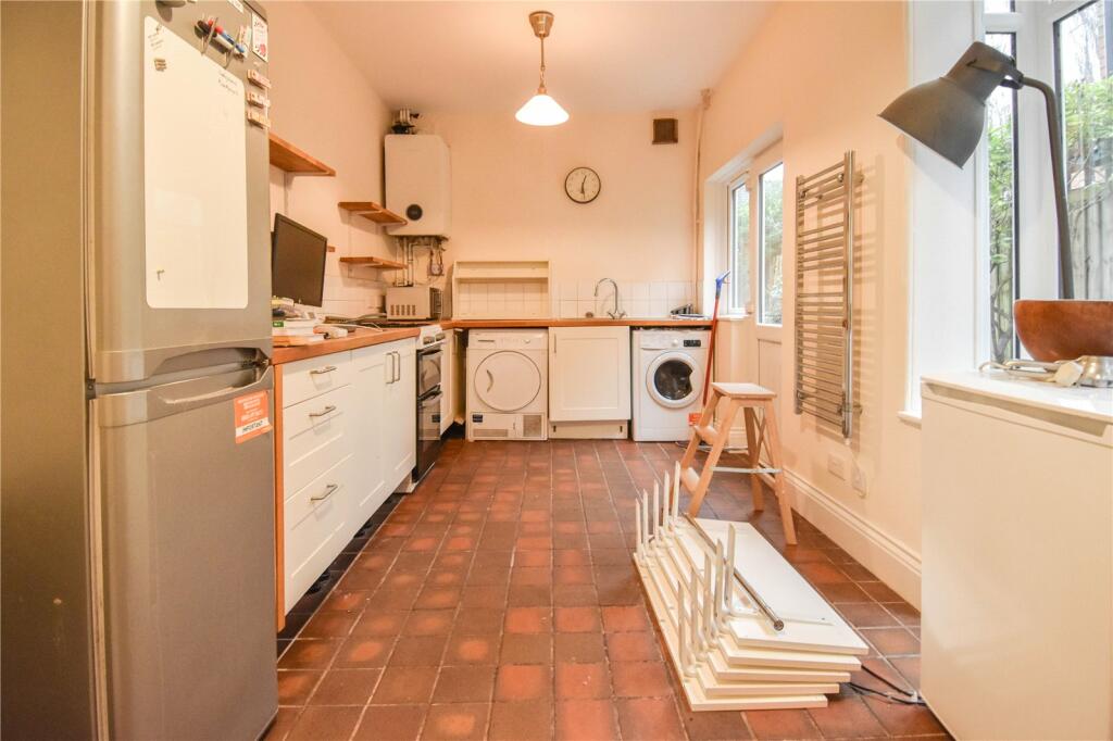 Additional image 5 of Third Avenue, Selly Park, Birmingham, West Midlands, B29