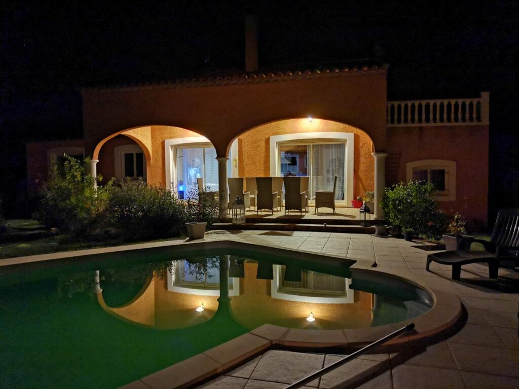 Additional image 3 of Saint-Chinian, Languedoc-Roussillon, 34360, France