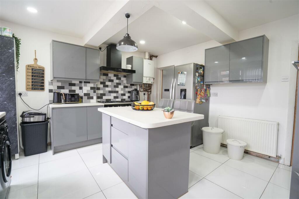 Additional image 11 of Elmay Road, Birmingham
