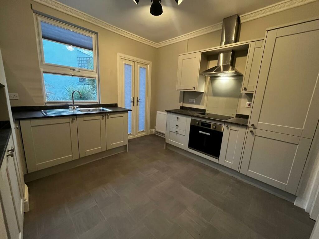 Additional image 3 of Greenfield Road, Harborne, Birmingham, B17 0EE