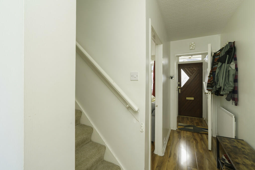 Additional image 18 of Sunnyside Road, Aberdeen