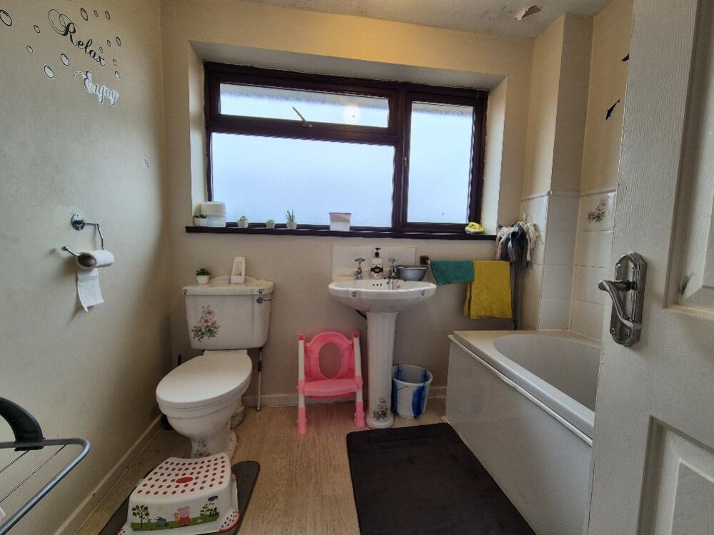 Additional image 3 of Hunnington Close, Bartley Green, Birmingham, B32