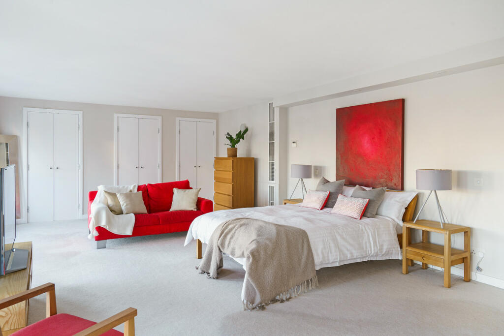 Additional image 8 of Paradise Street, Birmingham, B1