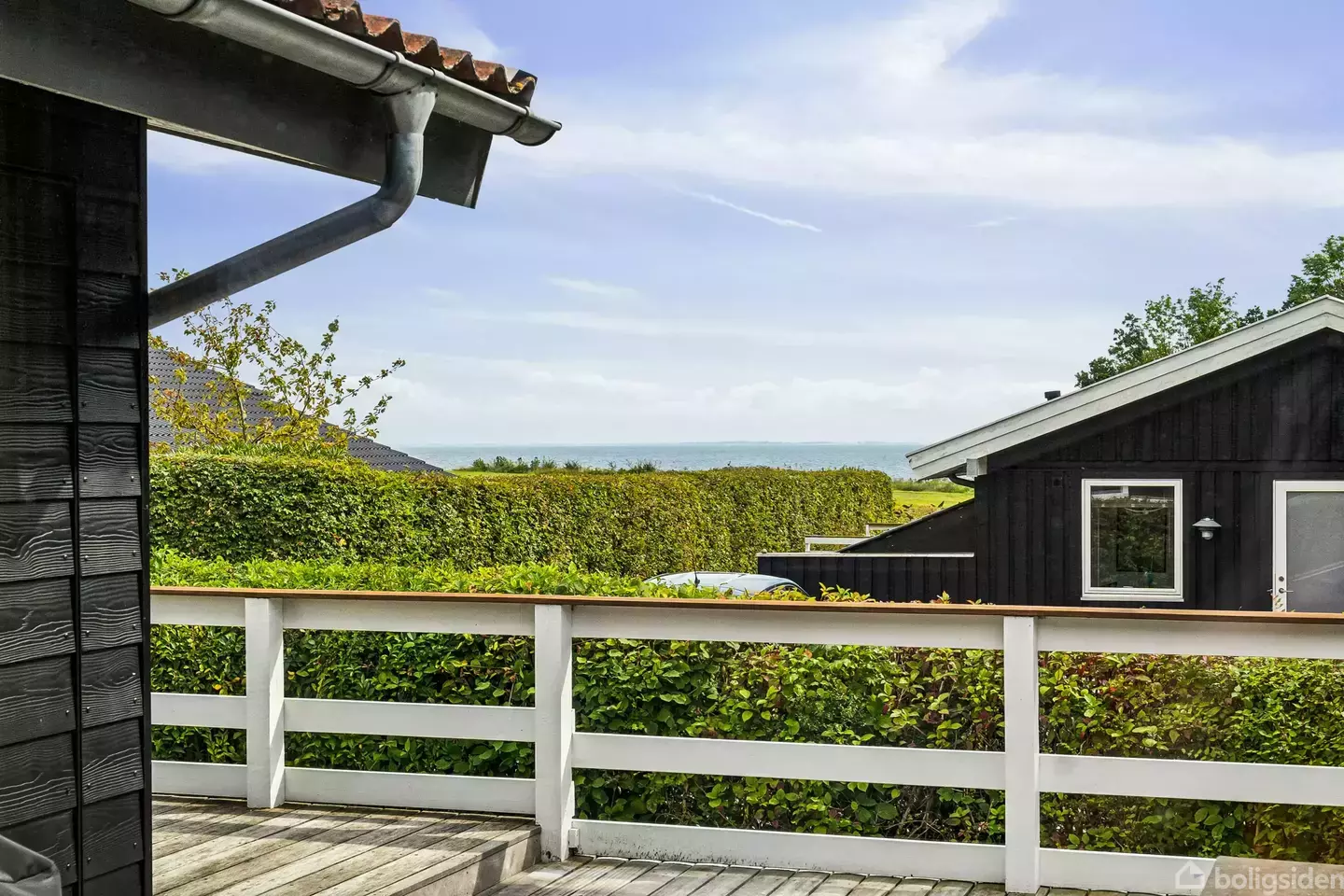 Additional image 3 of Pøt Strandby 1, 7130 Juelsminde, Denmark