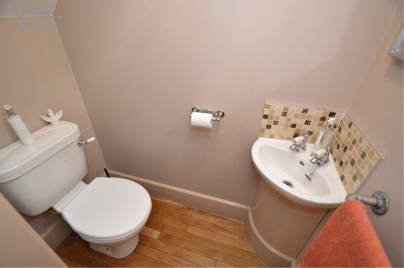 Additional image 9 of Greenside Road, Erdington, Birmingham