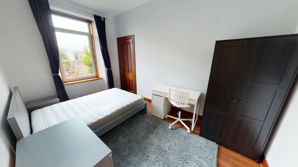 Additional image 7 of Lilybank Place, Aberdeen