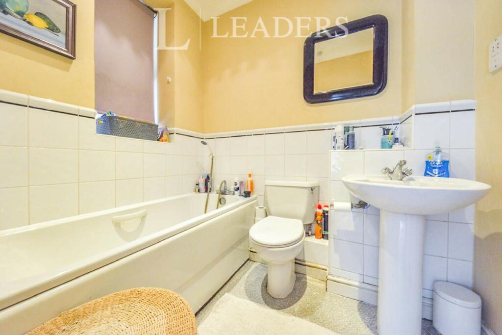 Additional image 6 of Milliners Court