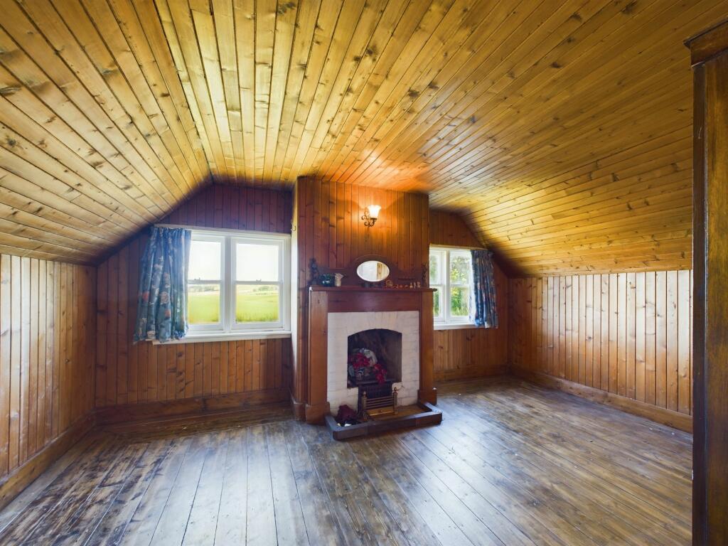 Additional image 73 of Rhynie, Druminnor, AB54