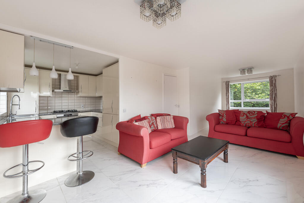 Additional image 13 of Smallwood Close, Wheathampstead, St. Albans, Hertfordshire, AL4