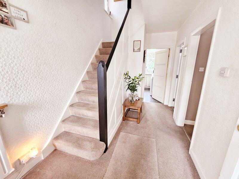 Additional image 11 of Chestnut Drive, Erdington, Birmingham, B24 0DN