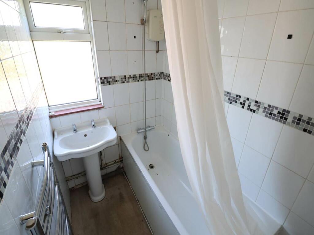 Additional image 8 of Fern Dells, Hatfield , Hertfordshire