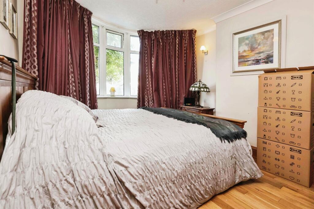 Additional image 16 of Salcombe Avenue, Birmingham