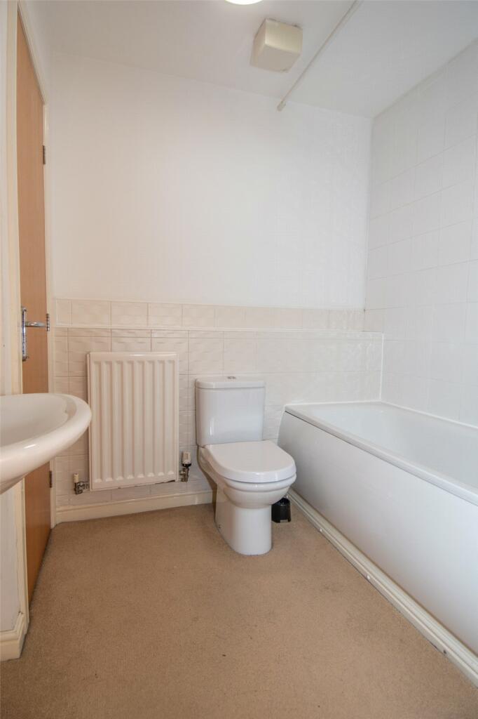 Additional image 15 of Hawthorne Gardens, Moseley, Birmingham, B13