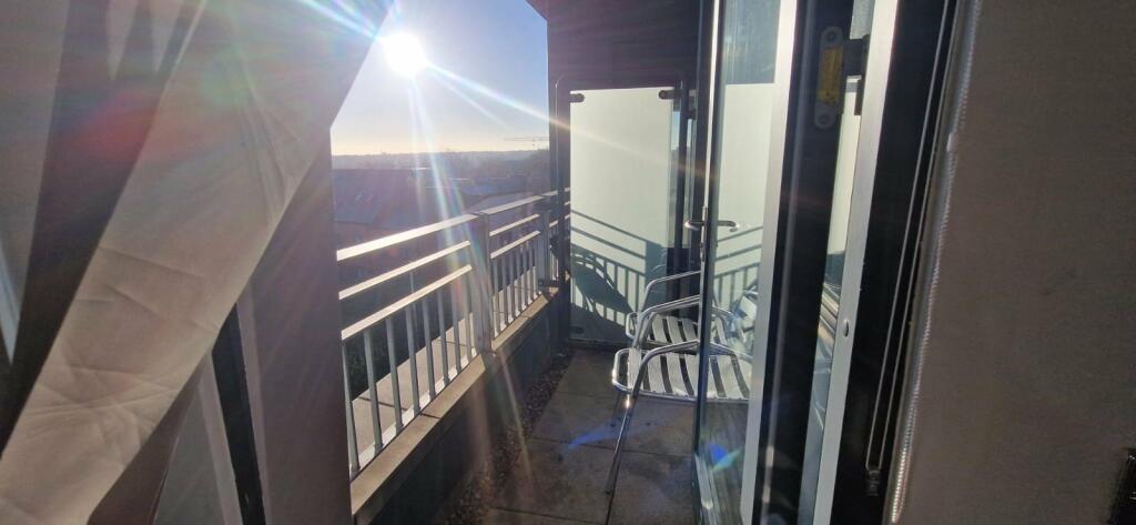 Additional image 9 of Rickman Drive, Birmingham, West Midlands, B15