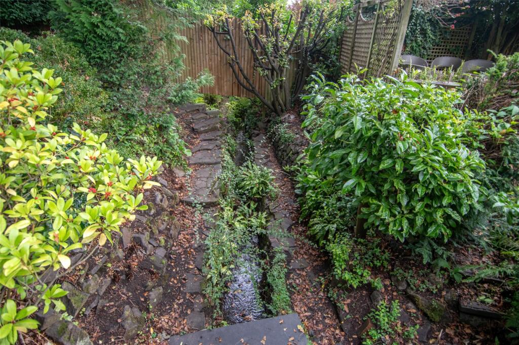 Additional image 38 of Salisbury Road, Moseley, Birmingham, B13