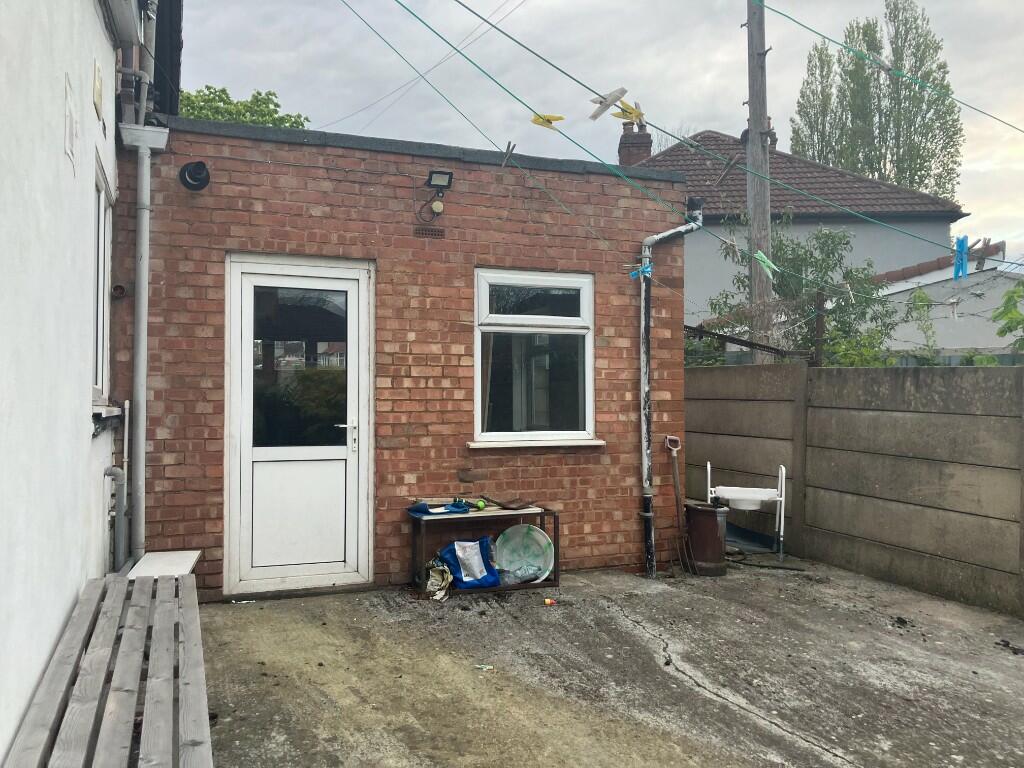 Additional image 16 of Cranbrook Road, Birmingham, B21