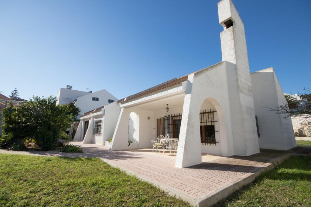 Primary image of Valencia, Alicante, San Miguel de Salinas, Spain