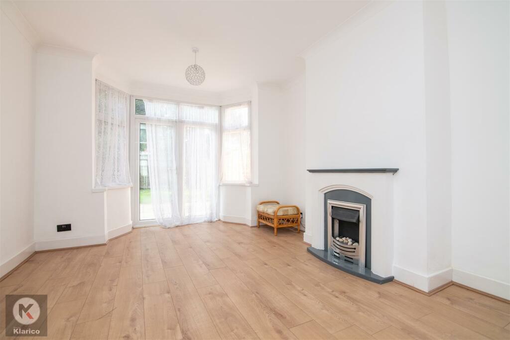 Additional image 6 of Shirley Road, Hall Green