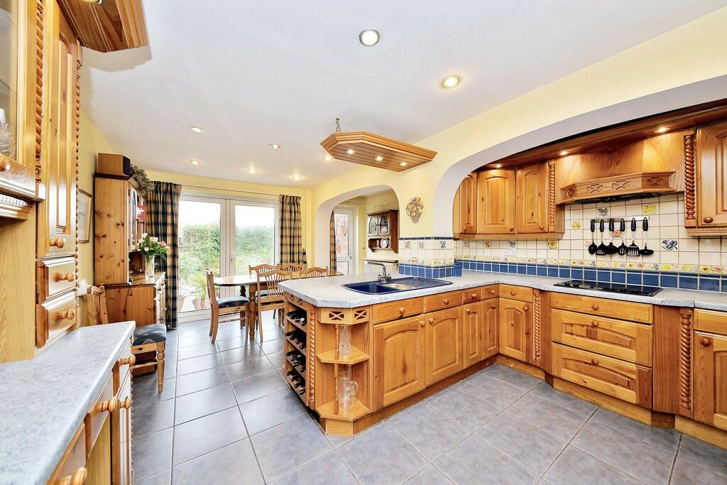 Additional image 7 of Woodbourne Road, Edgbaston, Birmingham