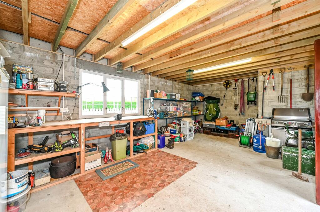 Additional image 33 of Bridge Of Bennie House and Cottage, Banchory, Aberdeenshire, AB31