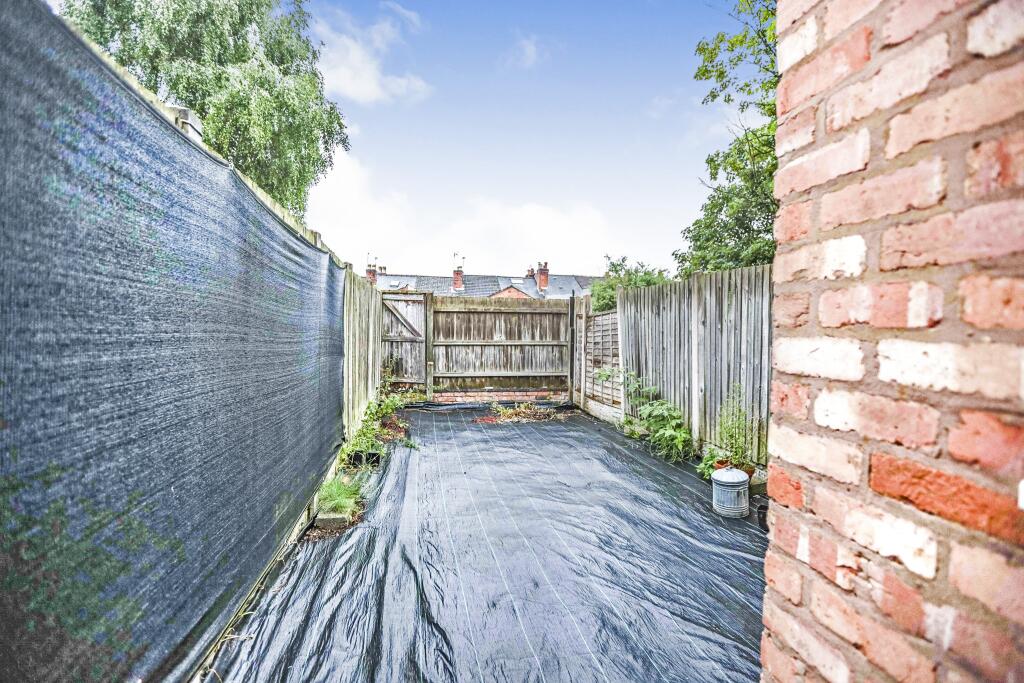 Additional image 11 of Rosary Road, BIRMINGHAM, West Midlands, B23