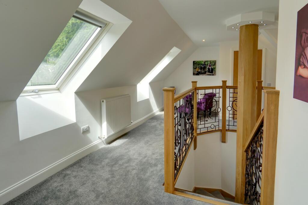Additional image 36 of Seafield Avenue, Keith