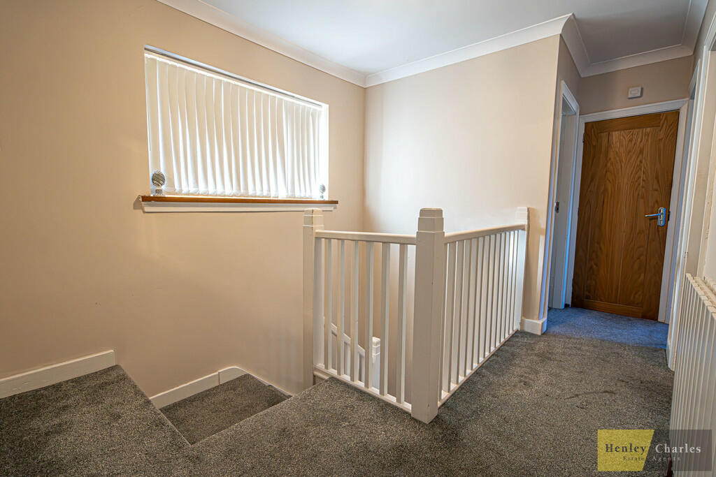 Additional image 17 of North Drive , Handsworth, Birmingham