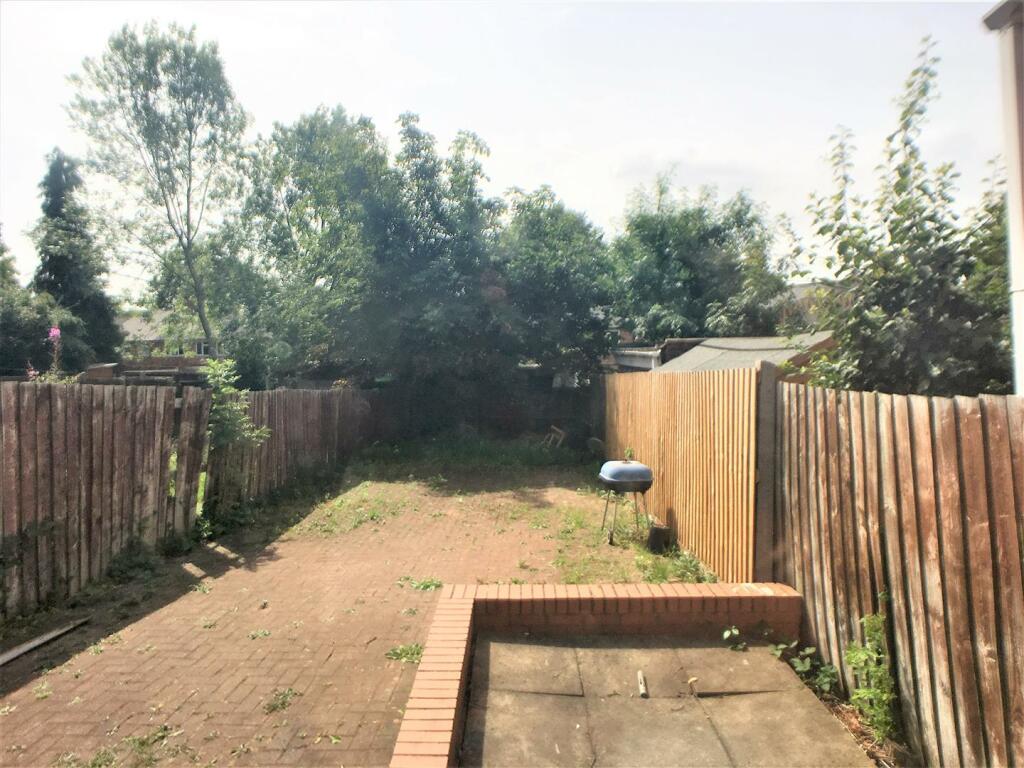 Additional image 6 of 90 Quinton Road, Harborne , Birmingham