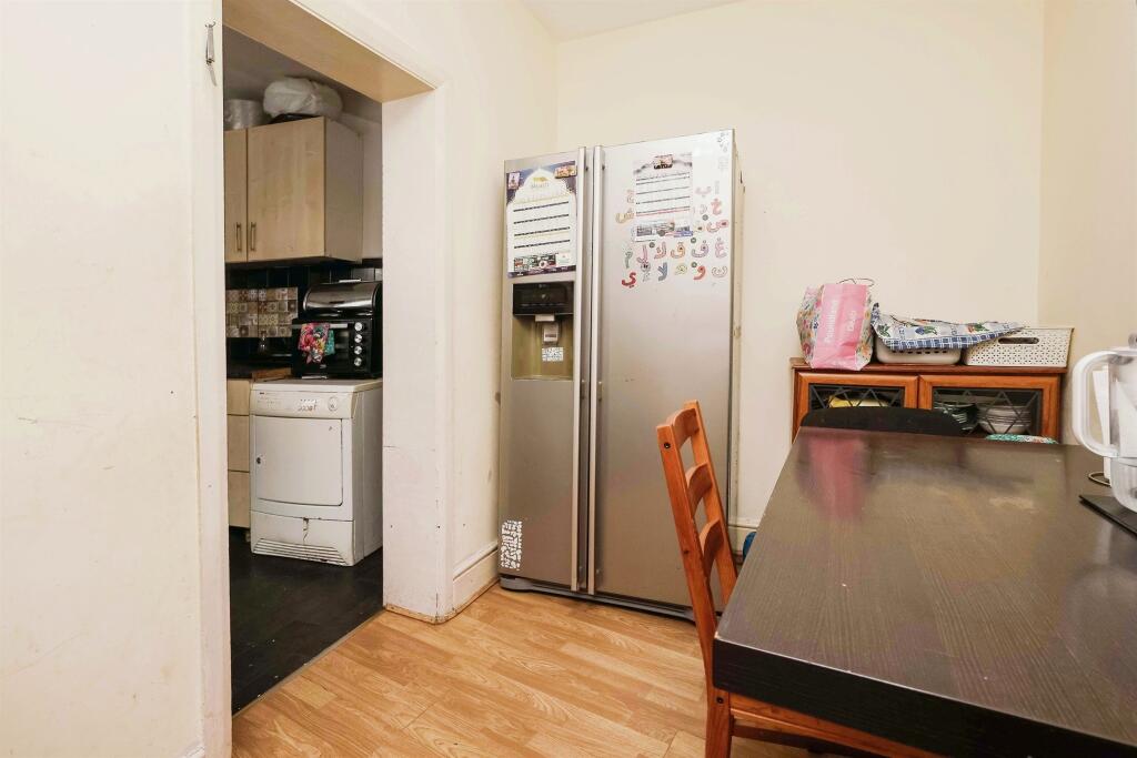 Additional image 2 of Cyril Road, Birmingham