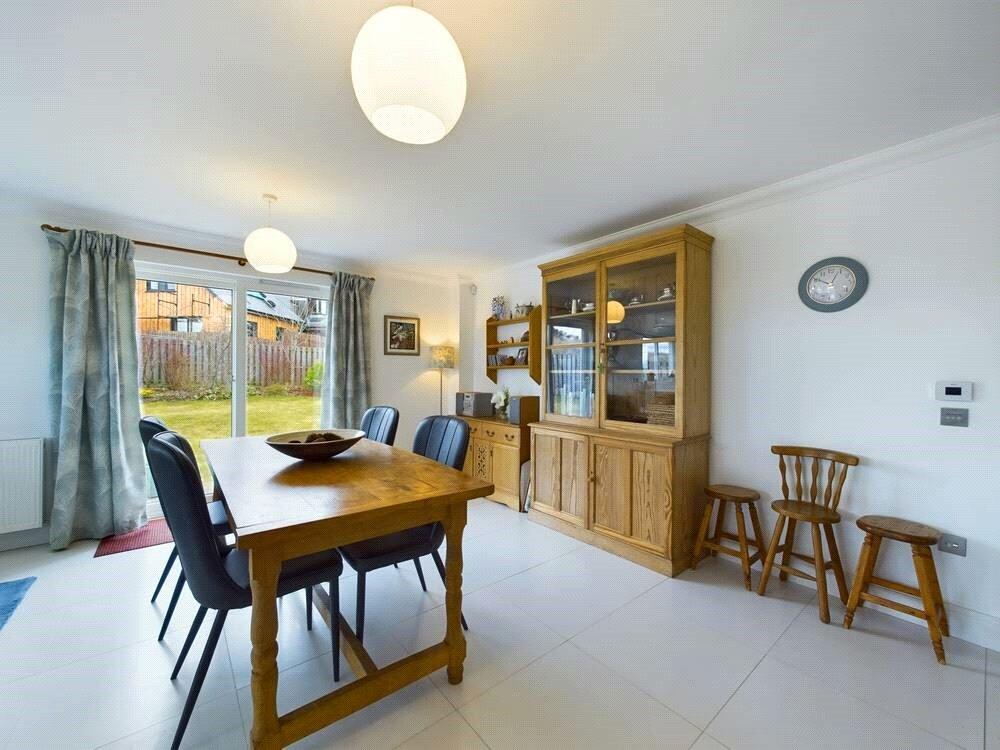 Additional image 15 of 11 Hallwood Park, Midmar, Inverurie, AB51