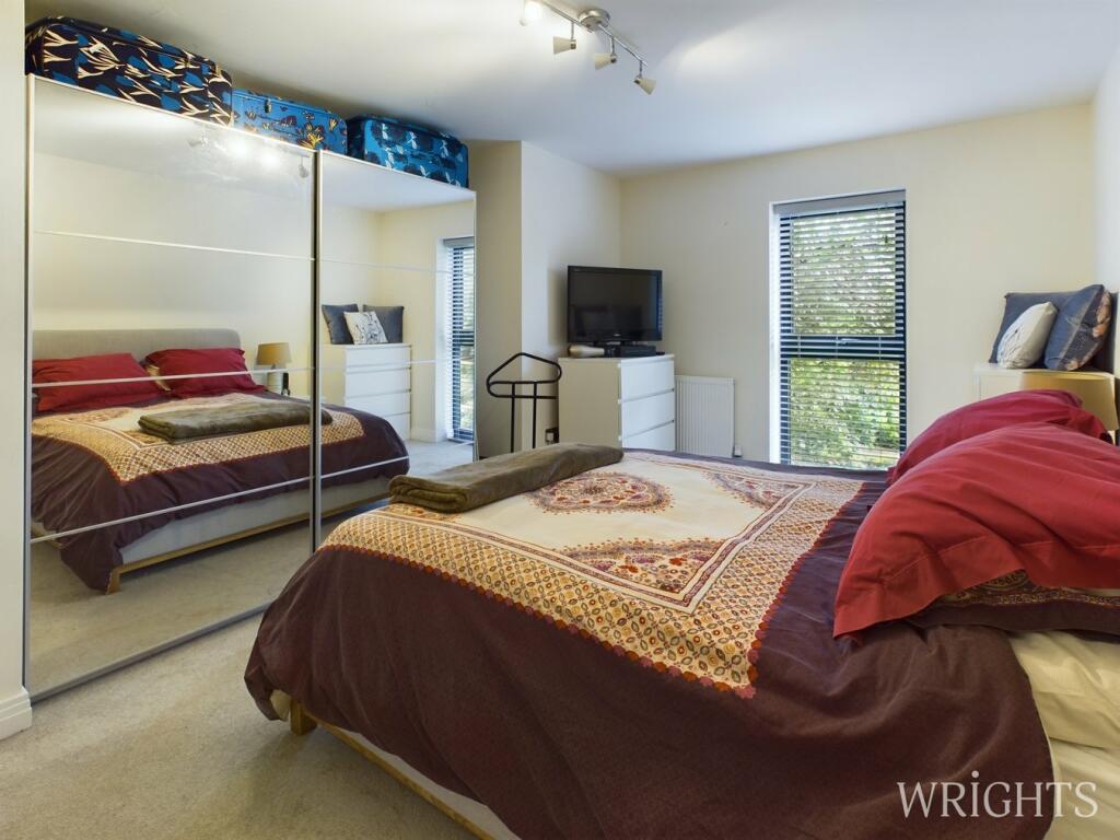 Additional image 5 of Bessemer Road, Welwyn Garden City, AL7