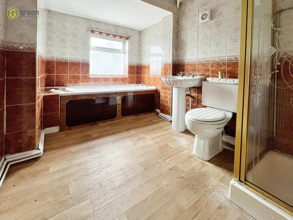 Additional image 7 of Alexandra Avenue, Handsworth