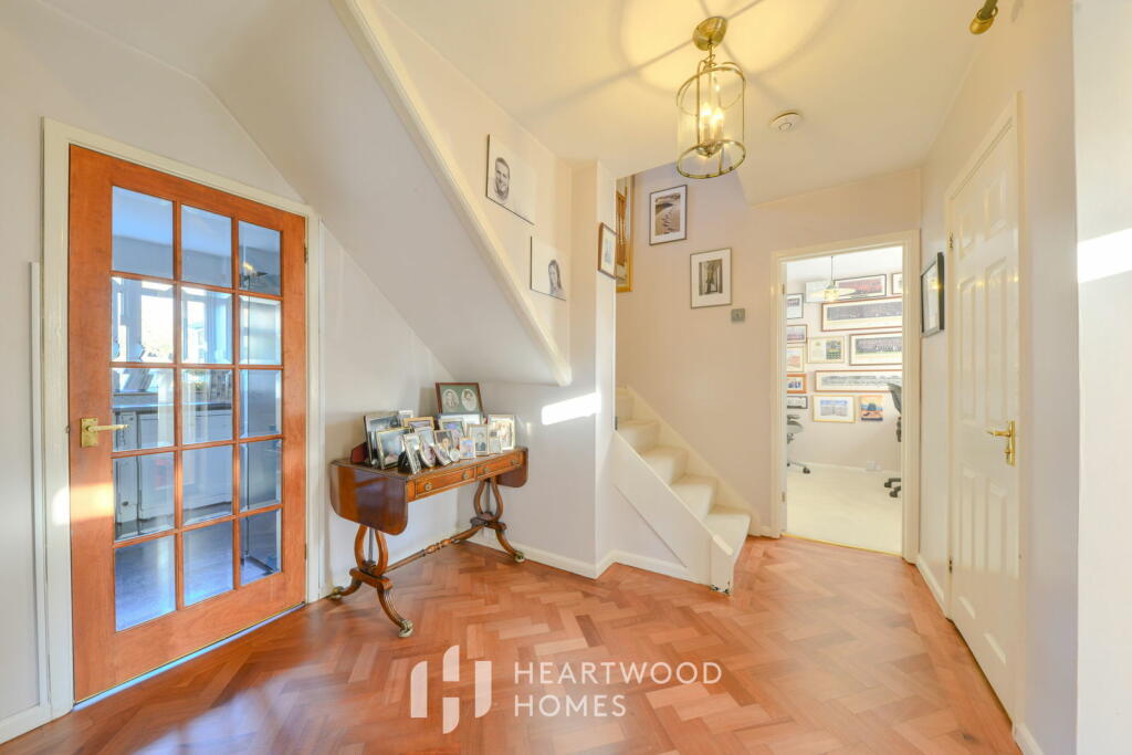 Additional image 12 of Napsbury Lane, St. Albans, AL1 1DU