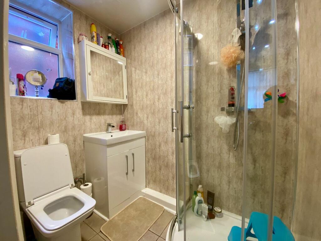 Additional image 9 of Cherry Orchard Road, Birmingham, B20 2NH
