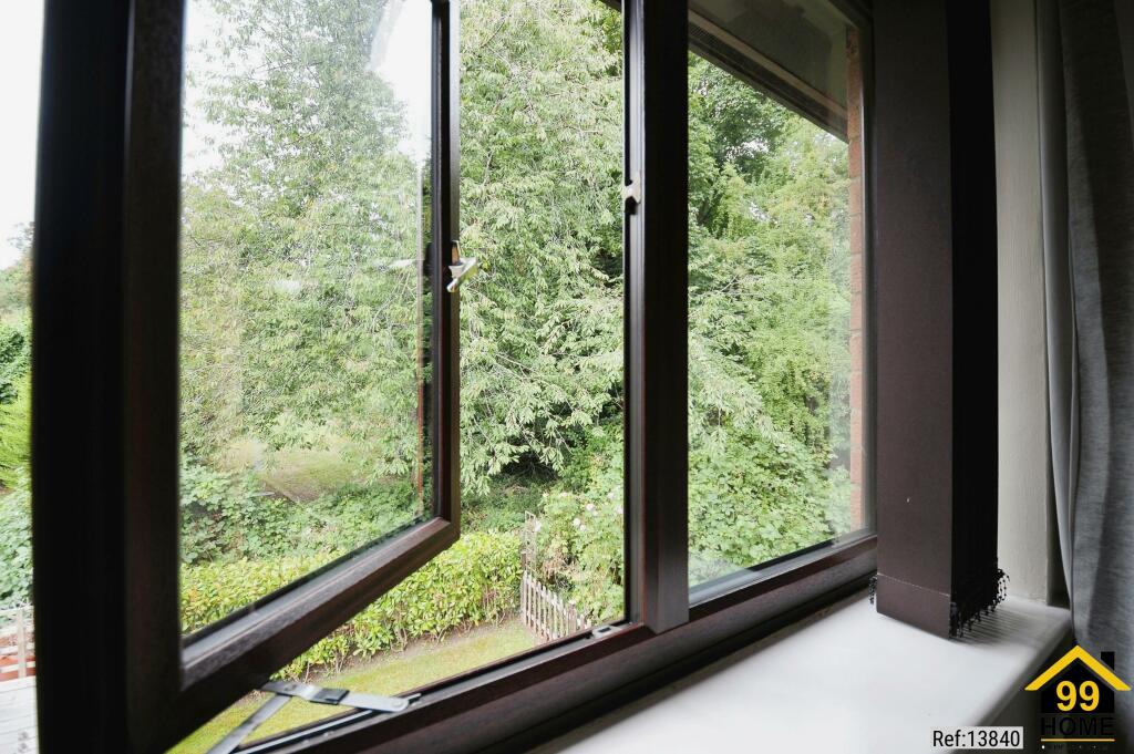 Additional image 10 of Mercers Row, St Albans, Herts, AL1
