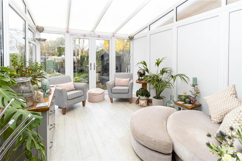 Additional image 5 of Whitings Close, Harpenden, Hertfordshire, AL5