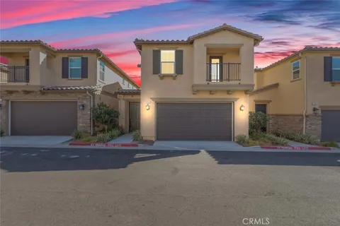 Primary image of 41963 Pedraza Street Unit 3, Murrieta, CA 92562