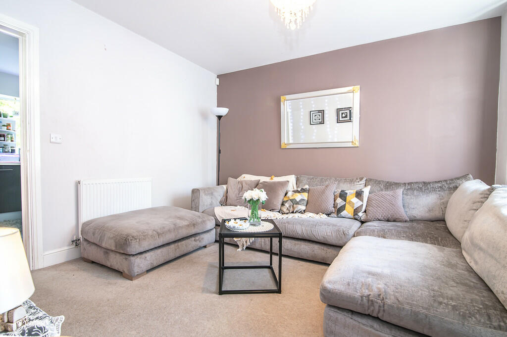 Additional image 30 of Deer Park Road, Edgbaston, Birmingham