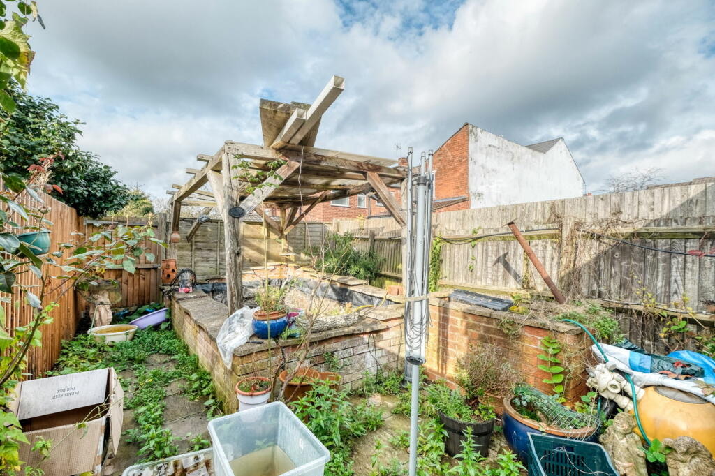 Additional image 16 of Grange Road, Kings Heath, Birmingham, B14 7RT