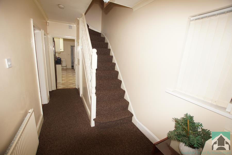 Additional image 6 of Oak Tree Lane, Selly Oak, Birmingham, B29 6HY