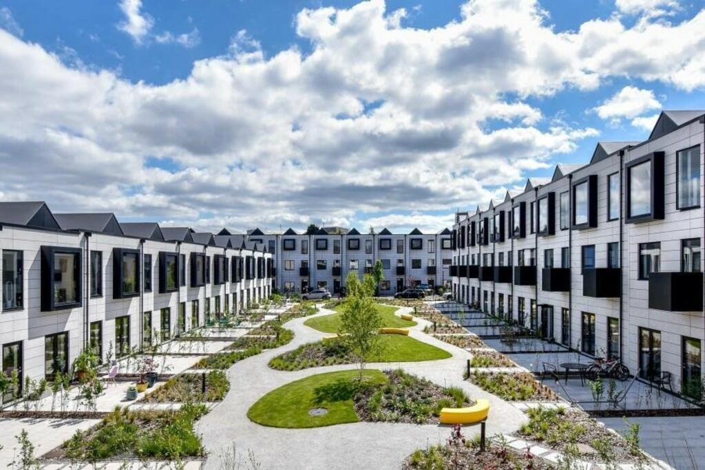 Additional image 21 of South Loop Green, Port Loop, Edgbaston, B16
