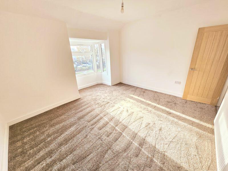 Additional image 13 of Reservoir Road, Erdington, Birmingham, B23 6PX