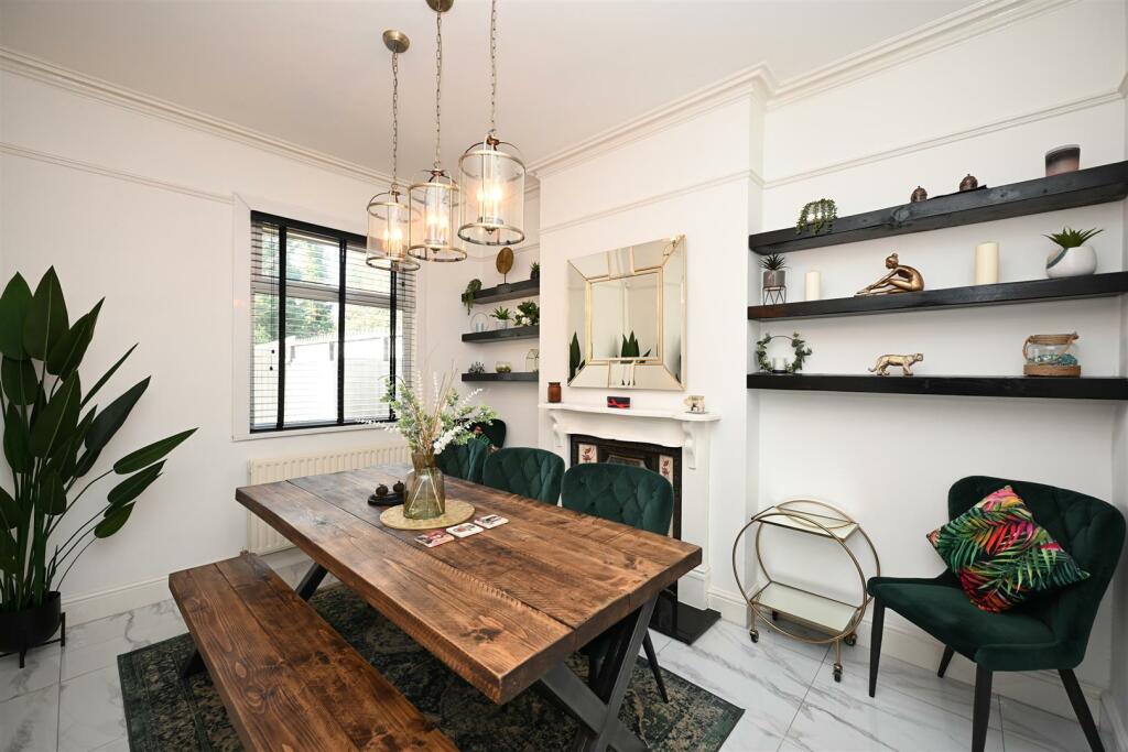 Additional image 4 of Wheelwright Road, Erdington, Birmingham