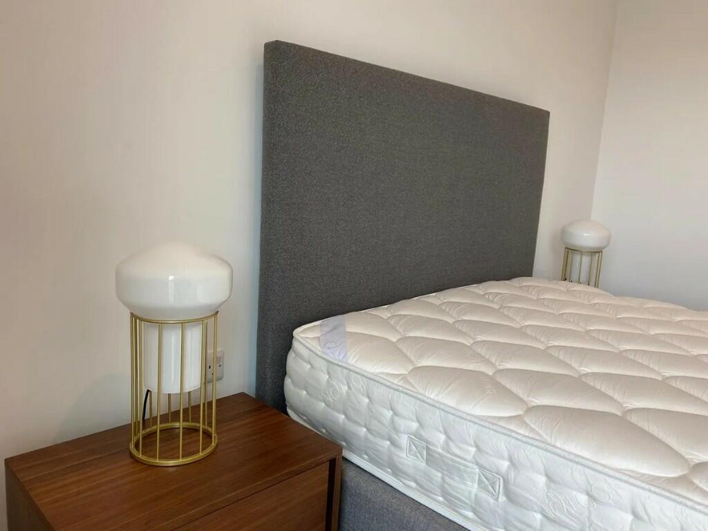 Additional image 11 of Windmill Street, Birmingham, B1