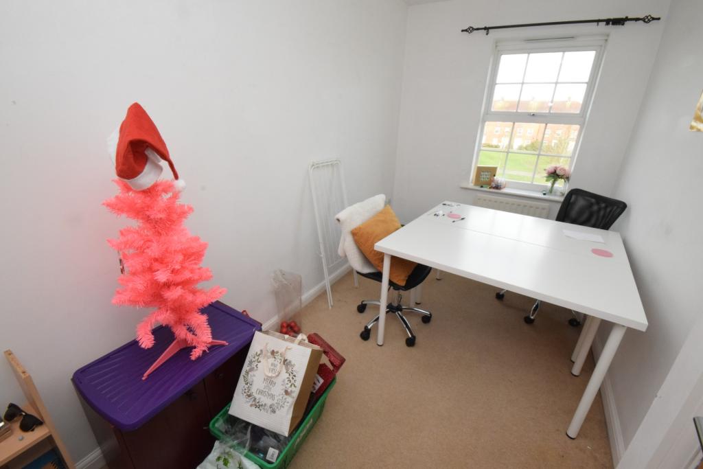 Additional image 9 of Freemans Acre, Hatfield, AL10