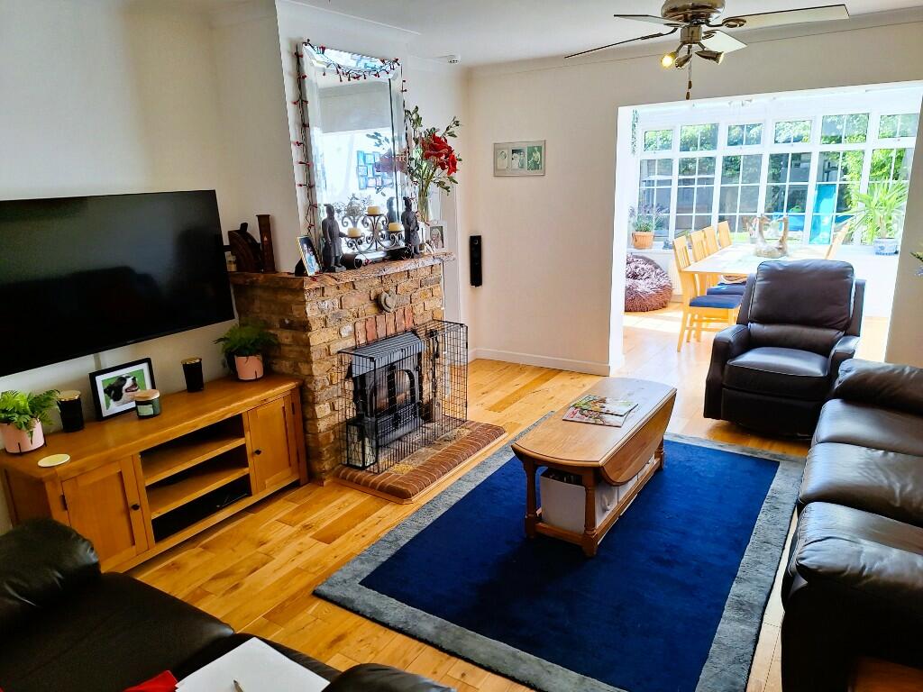 Additional image 7 of Fellowes Lane, St. Albans, Hertfordshire, AL4