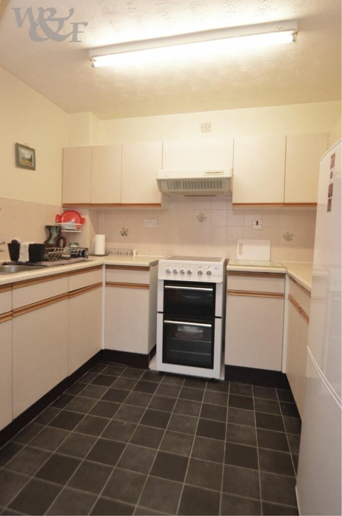 Additional image 9 of Orchard House, 83 Orphanage Road, Birmingham