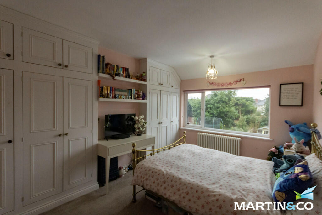 Additional image 13 of Wilmington Road, Quinton, B32