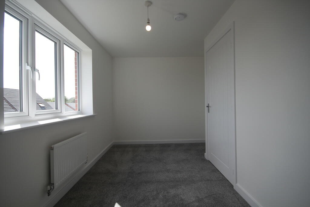 Additional image 8 of Brickwork Close, Erdington, B24